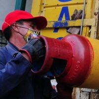 Gas Bienestar abre vacantes para choferes y repartidores; estos son los requisitos
