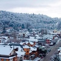Para este viernes en Neuquén, clima húmedo y muy frío
