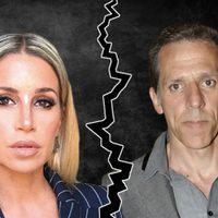 "Me hizo echar": Marcelo Mazzarello lanzó una fuerte acusación contra Flor Peña