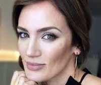 Paula Chaves le salvó la vida a alguien y se mostró muy emocionada ¡Genia!