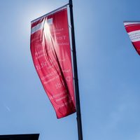 Seis personas fueron envenenadas intencionalmente en una universidad de Alemania