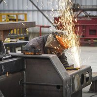 Afirman que las pequeñas y medianas industrias afrontan una situación crítica