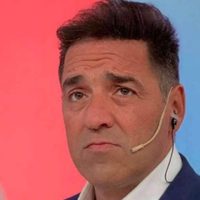 Mariano Iúdica y un palito a quienes no hacen la cuarentena por el Coronavirus: "No seas hijo de..."
