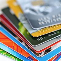 Confirmado: ARCA prohibirá el uso de tarjetas de crédito y débito a quienes no cumplan este requisito