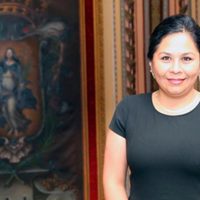 Familia de regidora del PRD, favorecida con empleos y contratos de gobierno municipal de Guanajuato