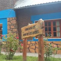 Allanamientos en Junín tras un robo: identifican a sospechosos y encuentran estupefacientes