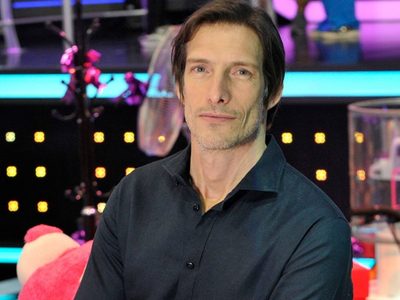 Rating: Iván de Pineda coronó a Telefe en el debut de "Escape perfecto"