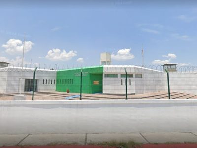 Internas de penal de Coahuila denuncian amenazas, robos y castigos de sus celadoras