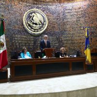 En Jalisco, ningún partido tendrá la mayoría en el Congreso local