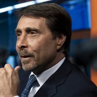 Revolución en América: Eduardo Feinmann radicó una grave denuncia e involucró a un periodista