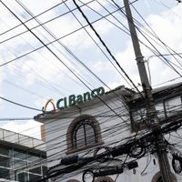 Caso CIBanco no ha afectado “en lo más mínimo” la imagen del sistema bancario en México: Sheinbaum