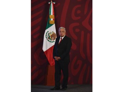 Sexta carta abierta a López Obrador
