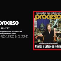 Rosario Ibarra, medalla Belisario Domínguez: Cuando el Estado se redime