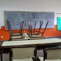 ATEN Cutral Co y Plaza Huincul denunció una crisis educativa por falta de docentes para cubrir vacantes
