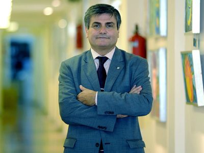 Asociación de jueces responsabilizó al Gobierno por las prisiones domiciliarias