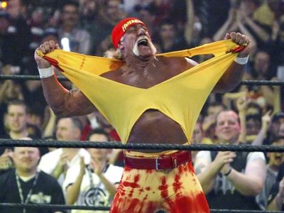 La causa de la muerte de Hulk Hogan fue un ataque cardíaco, dice el médico forense