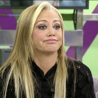 Belén Esteban no pudo esconder más el secreto y mandó al frente a esta colaboradora