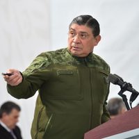 En tres años hubo 2 mil 510 homicidios dolosos en Oaxaca: Sedena