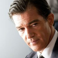 El millonario pero "humilde" piso de Antonio Banderas que no logra vender en Manhattan