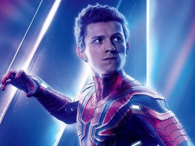 Todo mal para Marvel: Tom Holland recibe las peores noticias sobre "Spiderman"