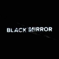 Black Mirror se vuelve realidad: los fans vivirán una estremecedora experiencia hipnótica ¿De qué se