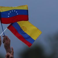Avanza el deshielo entre Colombia y Venezuela: Petro y Maduro nombraron a sus embajadores