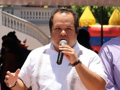 Asesinan al director de Desarrollo Económico de Teoloyucan, Edomex