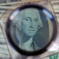Dólar hoy: así amaneció el mercado cambiario este sábado, 16 de enero