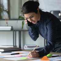 CAME y el IPIP: pequeñas y medianas empresas crecieron un 1,2% en agosto