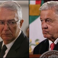 Huatulco: Un campo de golf en pugna y el desafío a un decreto presidencial amañado