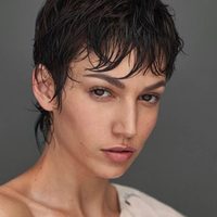 ¡De impacto! Úrsula Corberó tiene a alguien entre sus sábanas y... ¡No lleva nada!