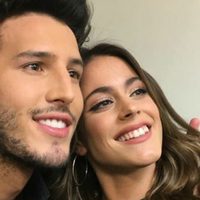 ¡Se supo todo! Sebastián Yatra rompe el silencio sobre Tini Stoessel. ¿Realmente se acabó el amor?