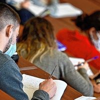 El requisito clave para acceder a las Becas Progresar que cambiará en los próximos meses del año