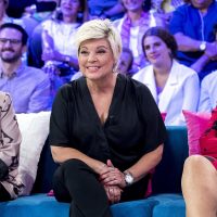 Se descubrió quién instaló el rumor de una película sobre las Campos: es una reconocida productora