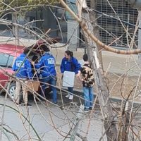 Allanaron la cooperativa que estafó a cincuenta familias con la venta de lotes