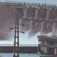 La UCR pidió precisiones sobre las hidroeléctricas del Comahue y el oficialismo cerró el debate