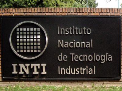 Trabajadores del INTI aseguraron que se movilizarán ante la insistencia del Gobierno de romper su estructura