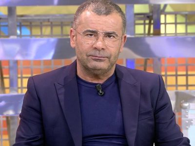 Jorge Javier Vázquez como nunca: "Ineptitud, soberbia, megalomanía, victimismo y prepotencia"