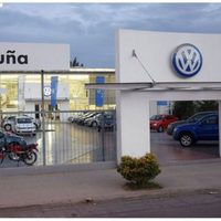 Confirman casos positivos de coronavirus en una concesionaria de autos en Neuquén