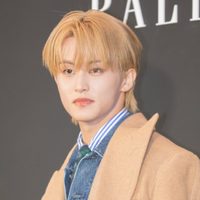 Se sinceró: Mark de NCT habló sobre su álbum solista y la drástica decisión de su empresa