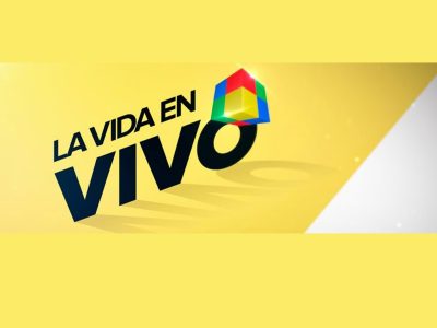 ¡Tensión en vivo! Escándalo en América: gritos, insultos y fuerte discusión. ¡Se pasaron!