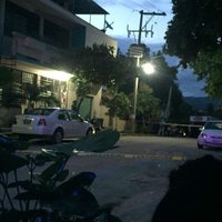 Pese a blindaje para elecciones en Oaxaca, matan a empleado del INE y hallan a una estudiante 'enmaletada”