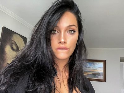 Sorpresa total: sale a la luz el nuevo proyecto en el que trabajan Oriana Sabatini y Mica Tinelli
