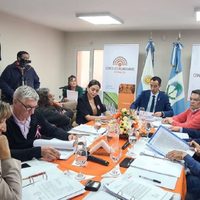 Un proyecto del Deliberante de Cutral Co exige conocer el plan de seguridad del gobierno