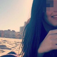 'Pesadilla parece no tener fin”, responde Daphne a padres de Los Porkys