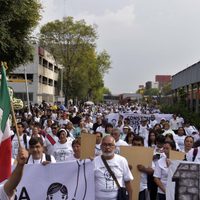 Atraso en la reconstrucción de viviendas afectadas por el sismo del 19S fue por falta de consenso