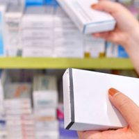 ANMAT prohíbe la venta de dos medicamentos e insumos odontológicos: cuáles son