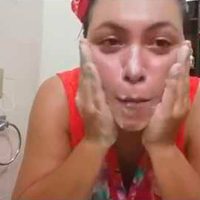 Asesinan en Acapulco a la bloguera 'Nana Pelucas”