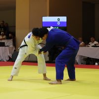 Llaman al Code Jalisco a "fichar" entrenadores de judo señalados por abusos a menores