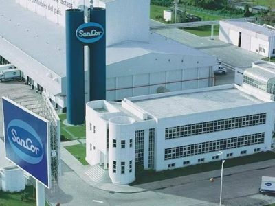 SanCor solicitó la quiebra tras un año en concurso y una deuda de US$120 millones